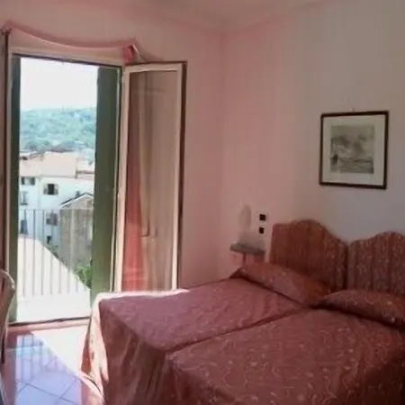 Santa Caterina
